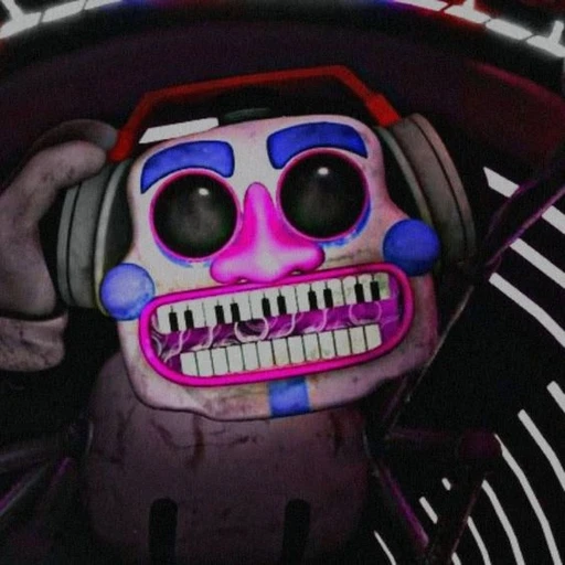DJMUSICMAN's avatar