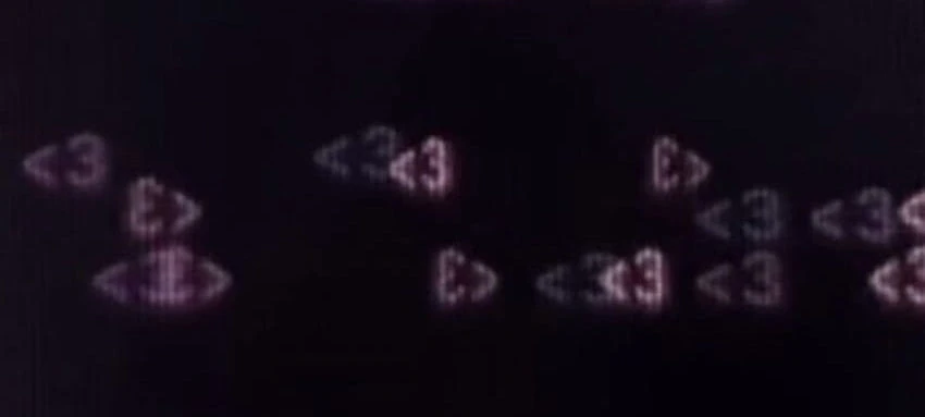 NinaTheKiller's banner