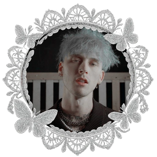 DaywalkerCB's avatar