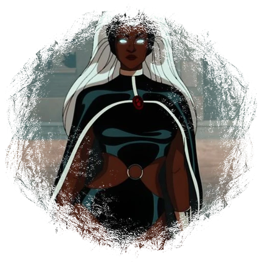 92.storm's avatar