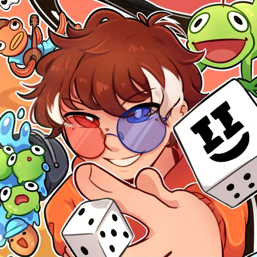 Smii7y's avatar