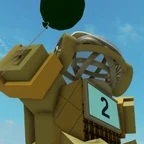 disasterdroid's avatar