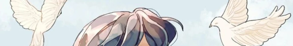 𝑵𝒂𝒊𝒃's banner