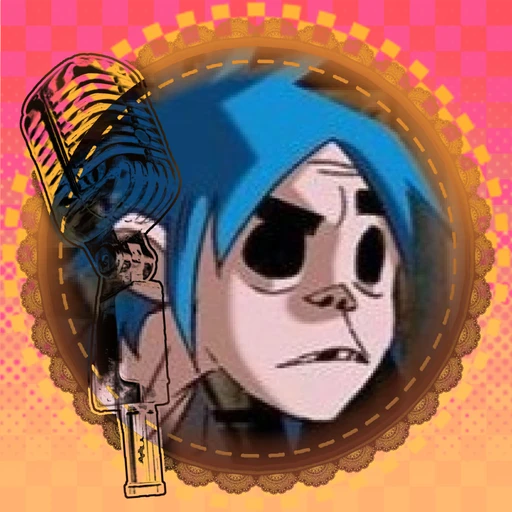 miasma's avatar