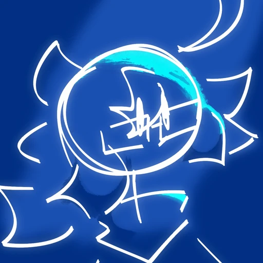 Threshold System's avatar