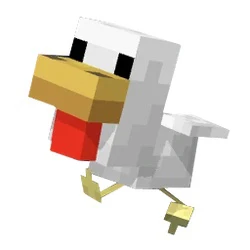 Regressed-Comet's avatar