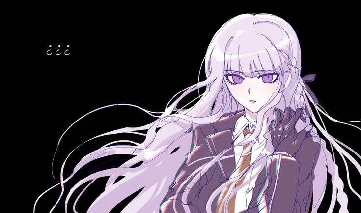 Kyoko's banner
