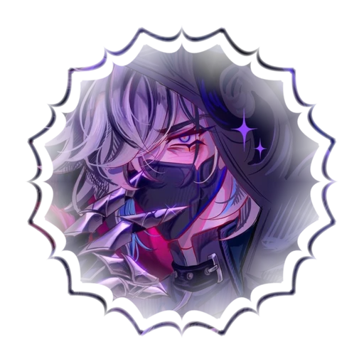 MOZE's avatar