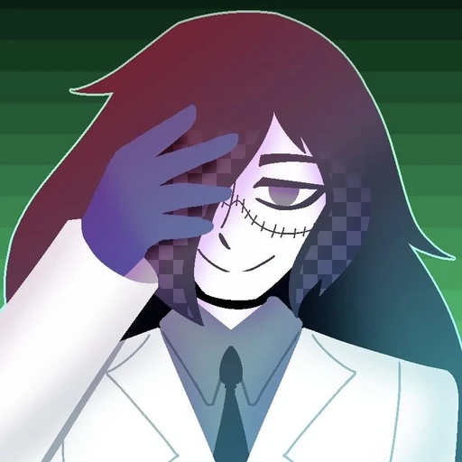 Rune's avatar