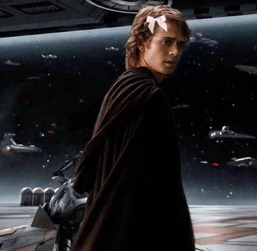 Anakin⭑ 🍒's avatar