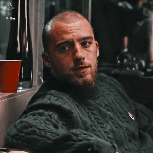 Fezco || He/Him's avatar