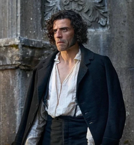 Victor⭑ 🩹's avatar