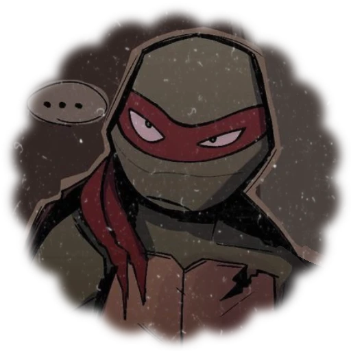 RAPH's avatar