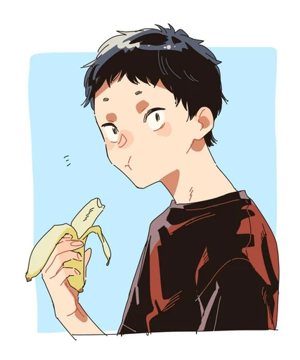 Fukunaga's avatar