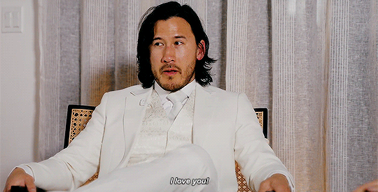 Unus⭑ 🔳's banner