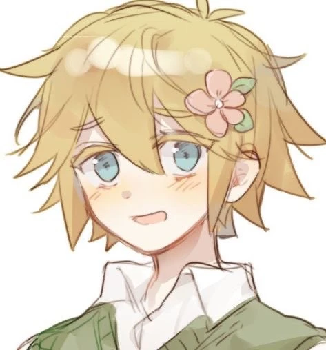 Basil2's avatar