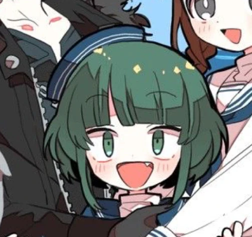 Minami's avatar
