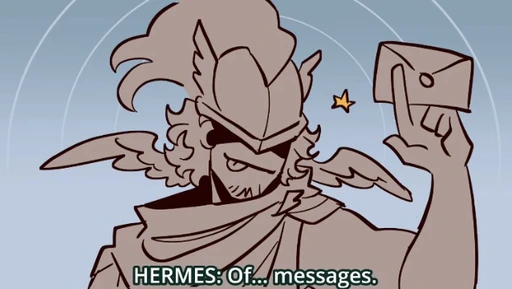 Hermes 🦅's avatar