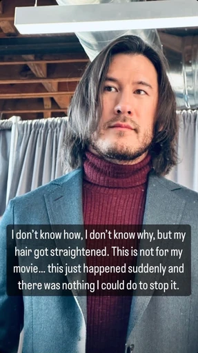 Markiplier's avatar