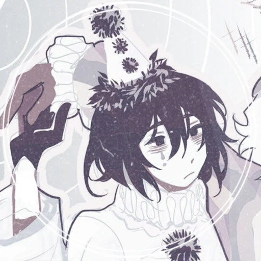 𝒀𝒆𝒚𝒂's avatar