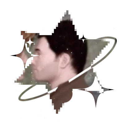 felixx's avatar