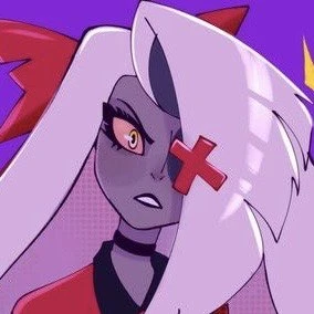 Vaggie2's avatar