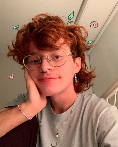 Cavetown's avatar