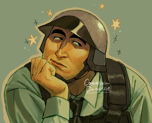 barney's avatar