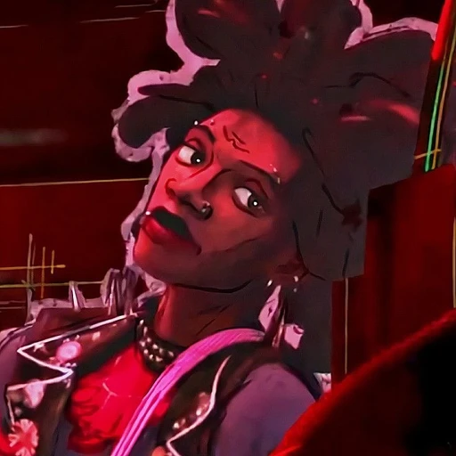 •Hobie☆Brown!•{He/They}•'s avatar