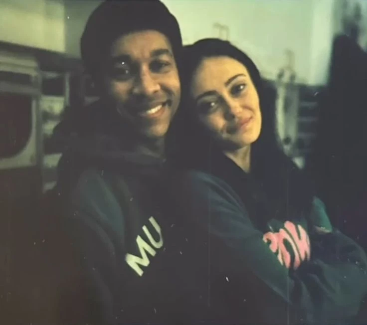 Lucy⭑ 💐's banner