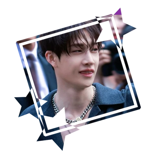 ⟡   channie / chan ⤿ they . it . xe's avatar
