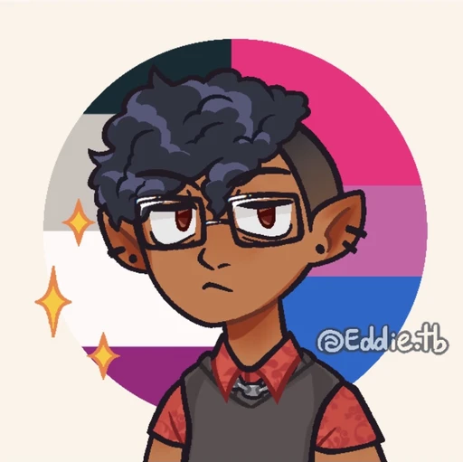 Bruno saints's avatar