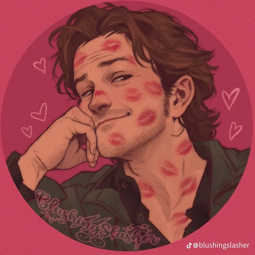 Gabriel's avatar