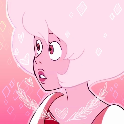 Pink | Rose's avatar