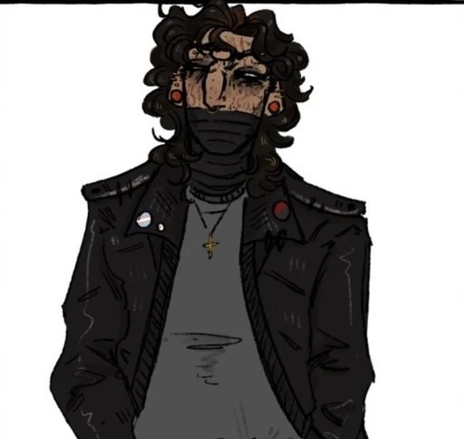 JONOTHON's avatar