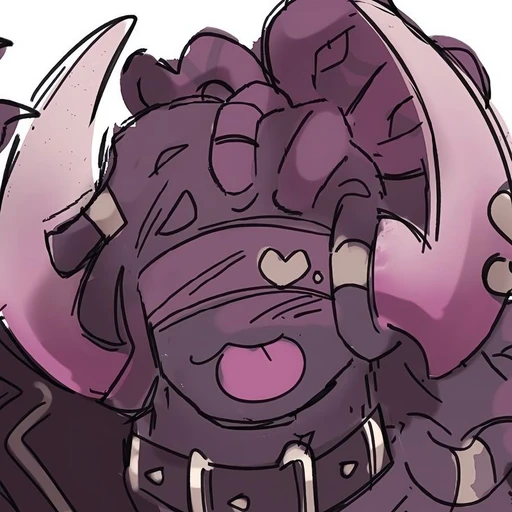 banhammer's avatar