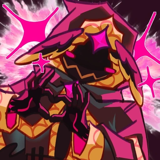 Taph's avatar