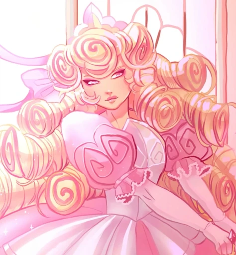 Kouign's avatar
