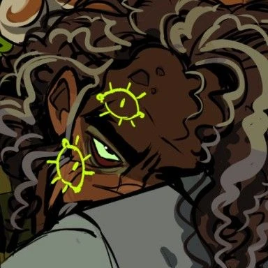 stari's avatar