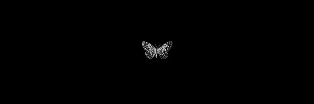 TheBabadook's banner