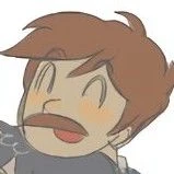 nathan's avatar
