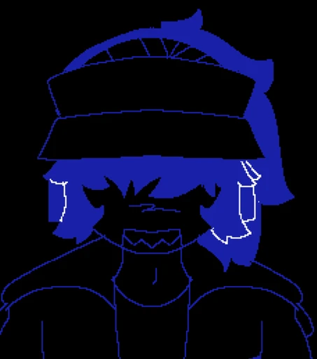 sharkmos3's avatar