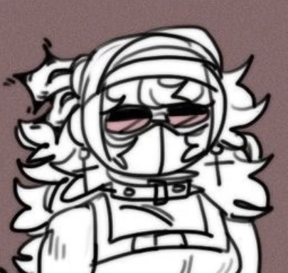 bellarose's avatar