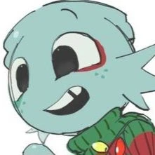 finn's avatar