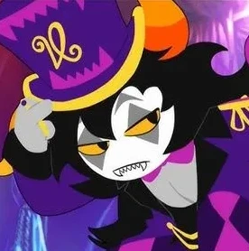 marvus's avatar