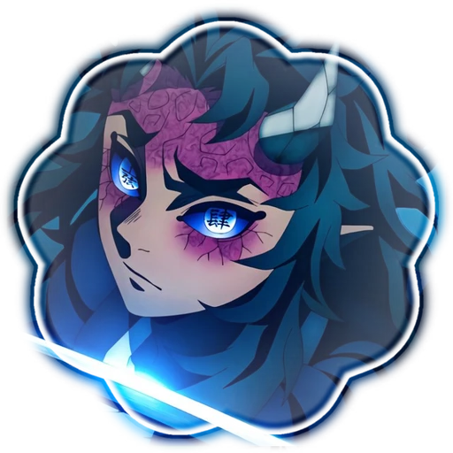 ﹙🫧 ; Gloom 𓋼 He.Weep.Gloom ✿ ࣪₊ 🌙 ⸝⸝'s avatar