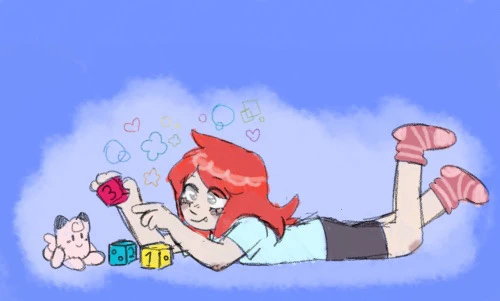 Regressed-Silver's banner