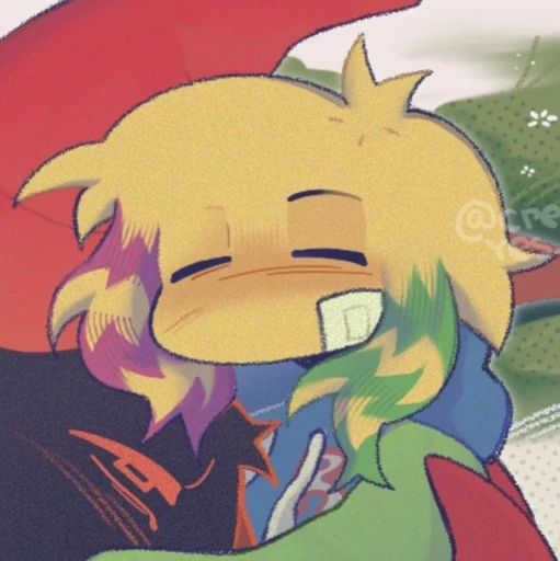 Noob's avatar