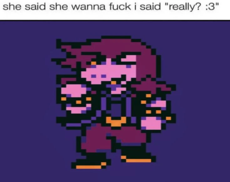 susie's banner