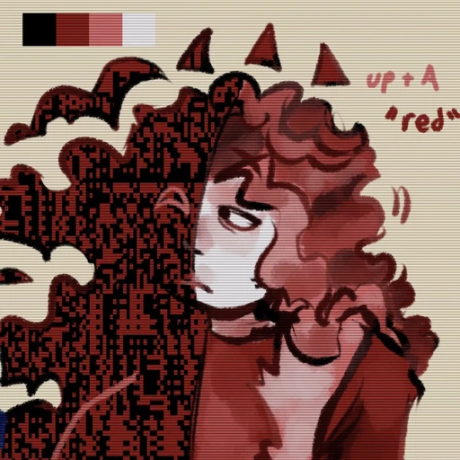 Duska's avatar